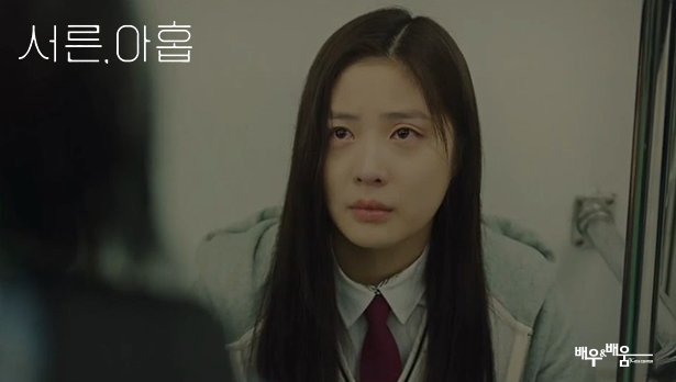 6a92aa72b4215184237e47df1bff6a5d_1645587