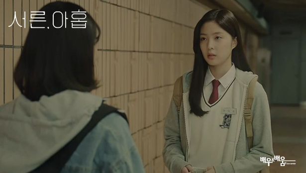 6a92aa72b4215184237e47df1bff6a5d_1645587