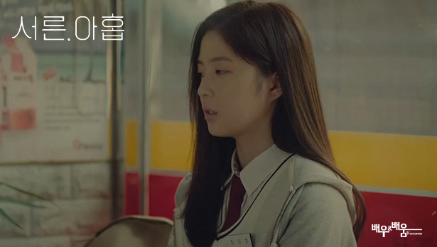 6a92aa72b4215184237e47df1bff6a5d_1645587