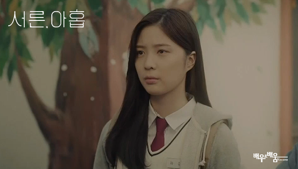 6a92aa72b4215184237e47df1bff6a5d_1645587