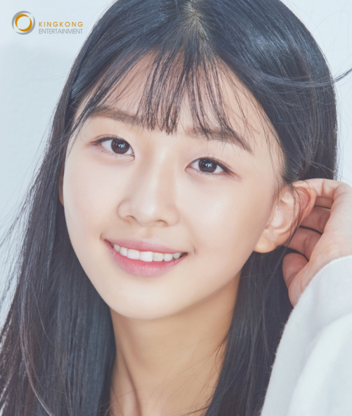 6a92aa72b4215184237e47df1bff6a5d_1645589