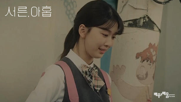 6a92aa72b4215184237e47df1bff6a5d_1645589