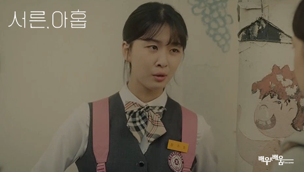 6a92aa72b4215184237e47df1bff6a5d_1645589