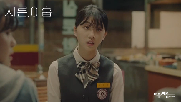 6a92aa72b4215184237e47df1bff6a5d_1645589