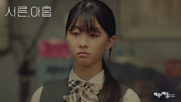 6a92aa72b4215184237e47df1bff6a5d_1645589