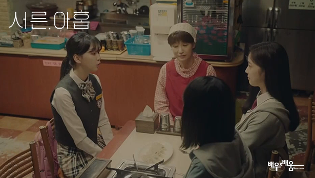 6a92aa72b4215184237e47df1bff6a5d_1645589