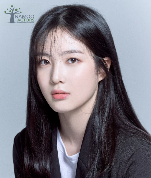 6a92aa72b4215184237e47df1bff6a5d_1645589