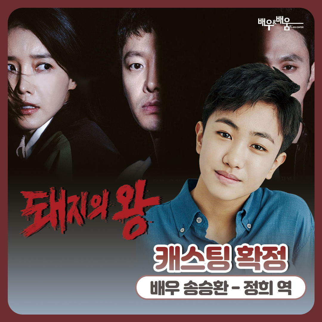 04cca59fb01cb8d793fc0ba30e403556_1647936