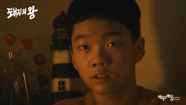 e7a777d1812cd77035a8951bcb9d424b_1648021