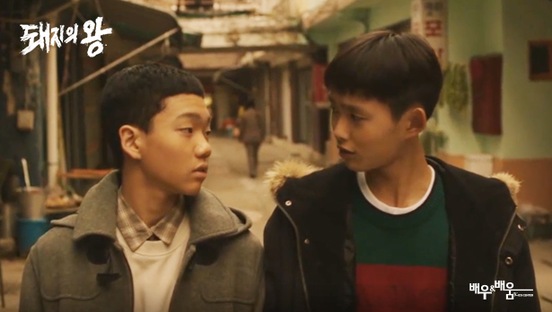 e7a777d1812cd77035a8951bcb9d424b_1648021