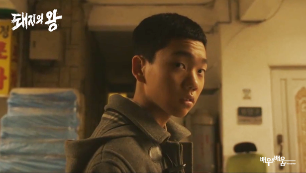 e7a777d1812cd77035a8951bcb9d424b_1648021