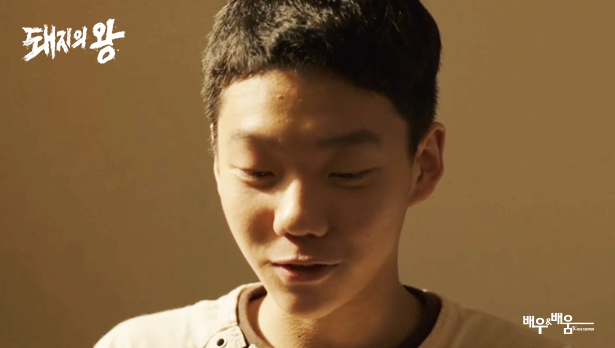 e7a777d1812cd77035a8951bcb9d424b_1648021