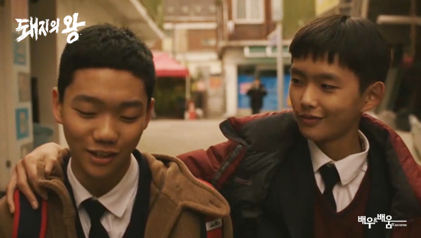 e7a777d1812cd77035a8951bcb9d424b_1648021