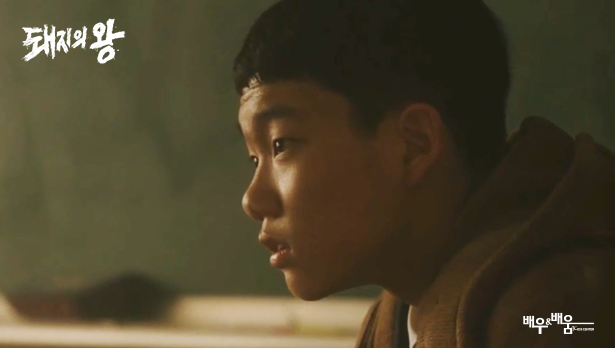 e7a777d1812cd77035a8951bcb9d424b_1648021