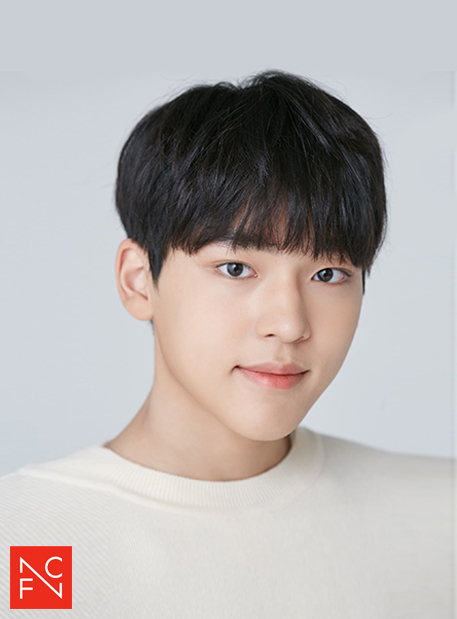 e7a777d1812cd77035a8951bcb9d424b_1648021