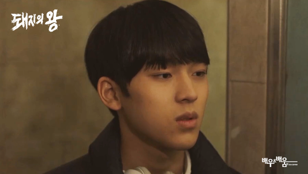 e7a777d1812cd77035a8951bcb9d424b_1648021