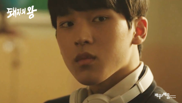 e7a777d1812cd77035a8951bcb9d424b_1648021