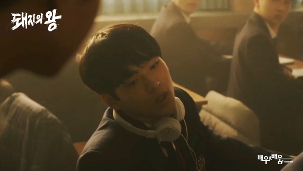 e7a777d1812cd77035a8951bcb9d424b_1648021