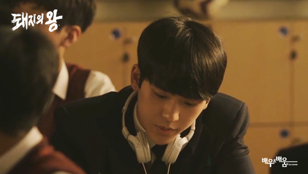 e7a777d1812cd77035a8951bcb9d424b_1648021