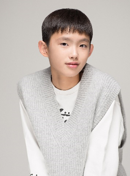 e7a777d1812cd77035a8951bcb9d424b_1648021