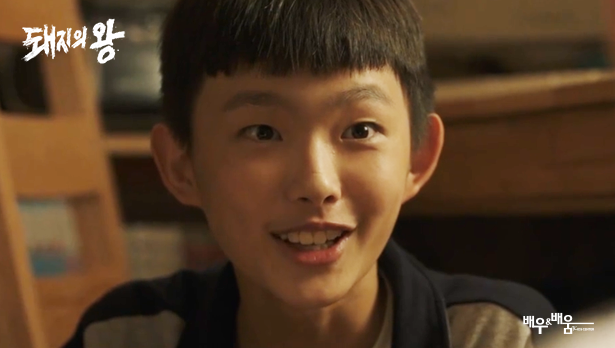 e7a777d1812cd77035a8951bcb9d424b_1648021