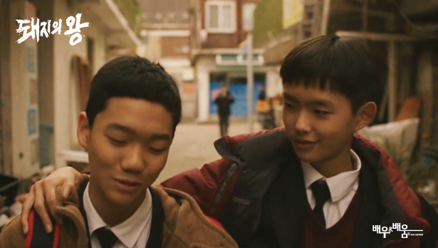 e7a777d1812cd77035a8951bcb9d424b_1648021