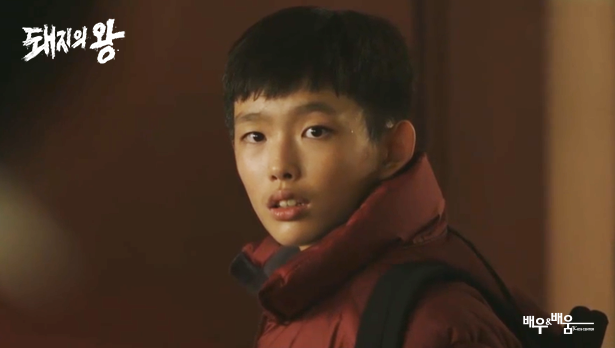 e7a777d1812cd77035a8951bcb9d424b_1648021