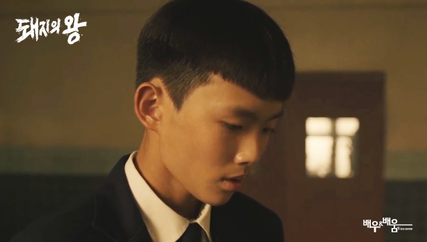 e7a777d1812cd77035a8951bcb9d424b_1648021