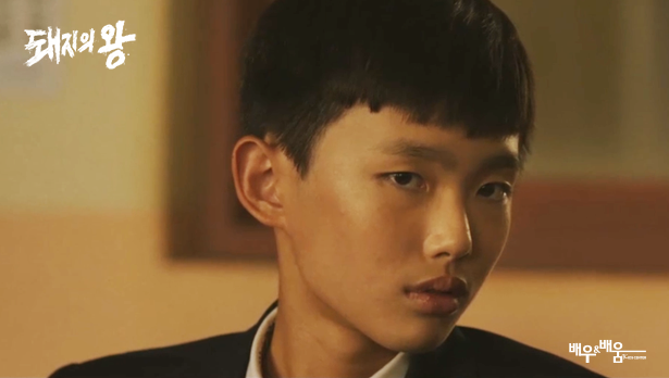 e7a777d1812cd77035a8951bcb9d424b_1648021