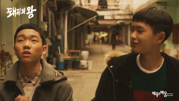 e7a777d1812cd77035a8951bcb9d424b_1648021