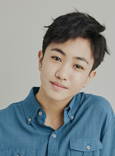 e7a777d1812cd77035a8951bcb9d424b_1648022