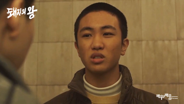 e7a777d1812cd77035a8951bcb9d424b_1648022