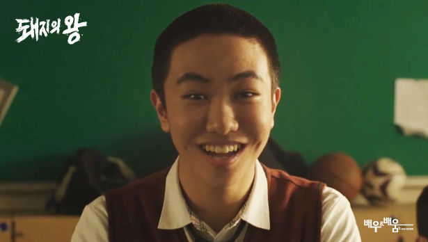 e7a777d1812cd77035a8951bcb9d424b_1648022