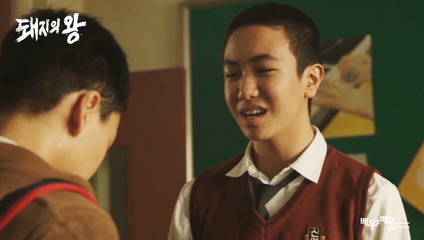 e7a777d1812cd77035a8951bcb9d424b_1648022