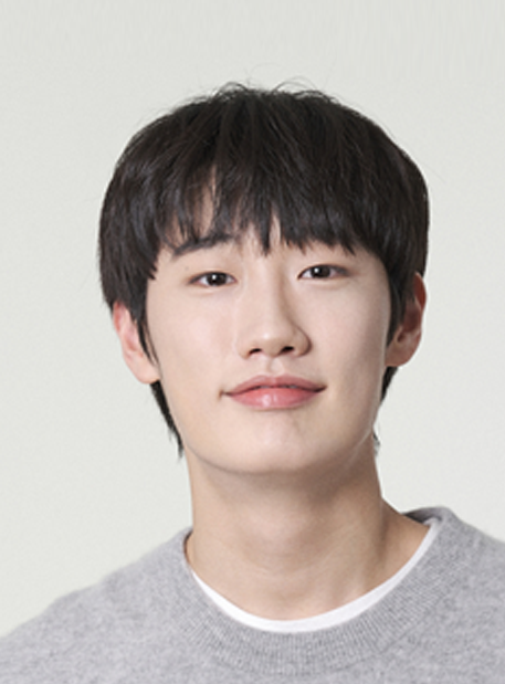 0e5b68f2f902a8ac682ac72ecf8bed79_1649305