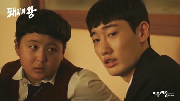 0e5b68f2f902a8ac682ac72ecf8bed79_1649305