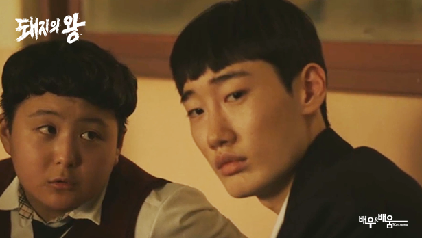 0e5b68f2f902a8ac682ac72ecf8bed79_1649305