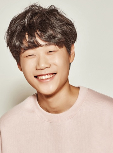 0e5b68f2f902a8ac682ac72ecf8bed79_1649305