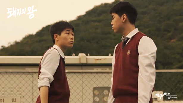 0e5b68f2f902a8ac682ac72ecf8bed79_1649305