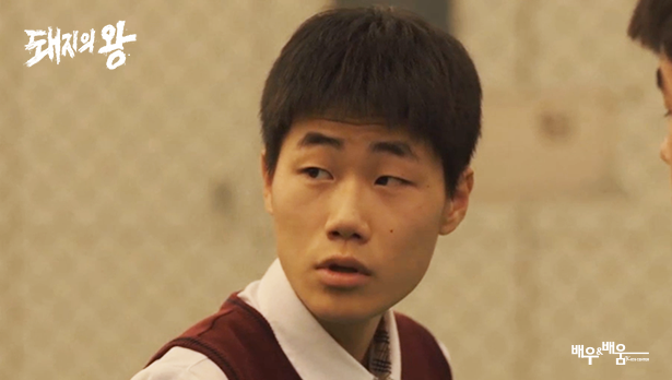 0e5b68f2f902a8ac682ac72ecf8bed79_1649305