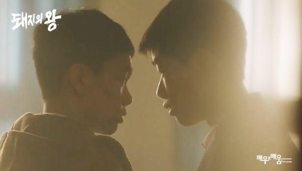 0e5b68f2f902a8ac682ac72ecf8bed79_1649305