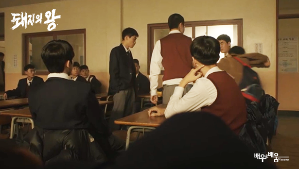 0e5b68f2f902a8ac682ac72ecf8bed79_1649305