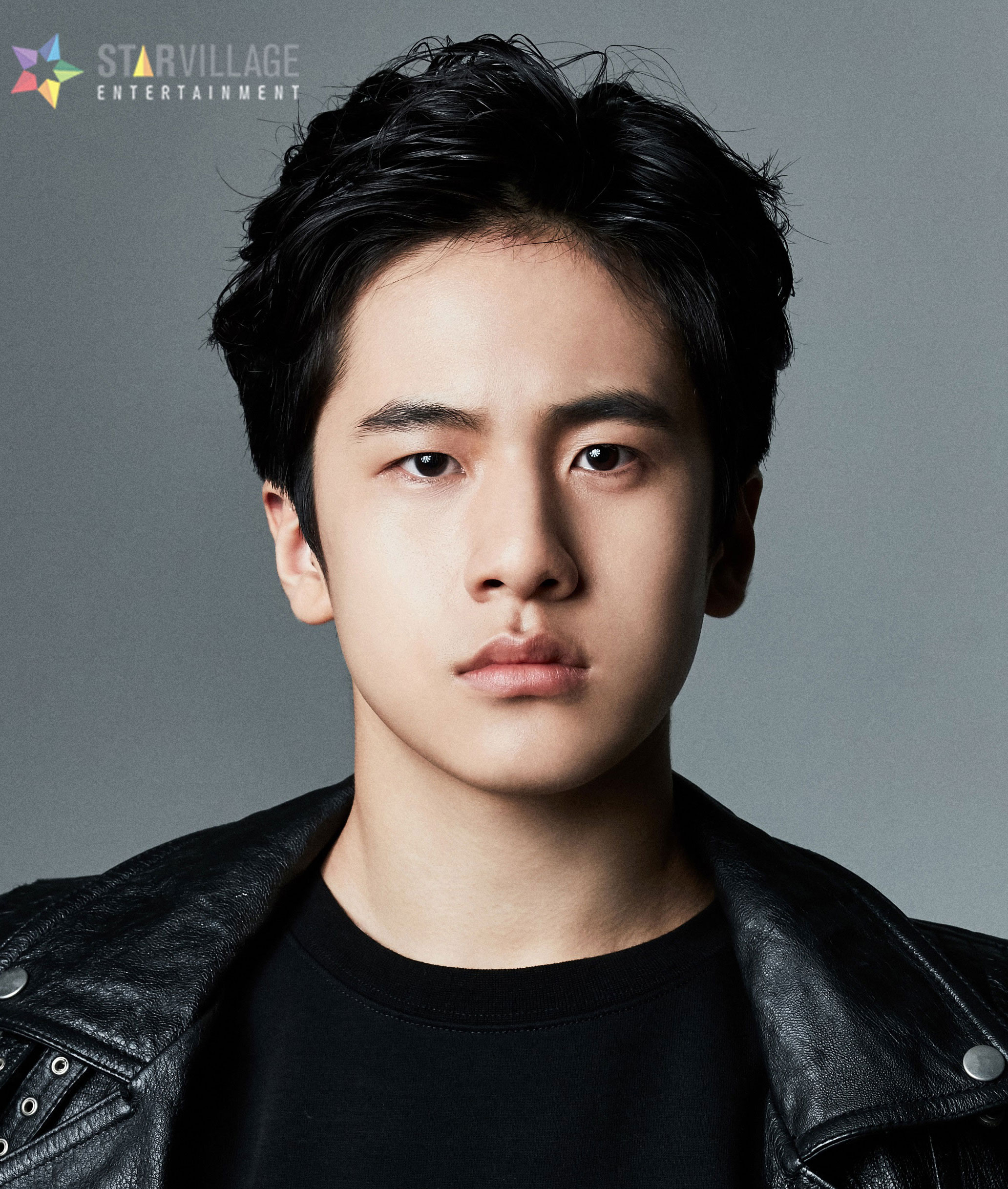 af8135b3abc9a580de1e97d68a061cfb_1650348