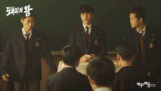 af8135b3abc9a580de1e97d68a061cfb_1650348