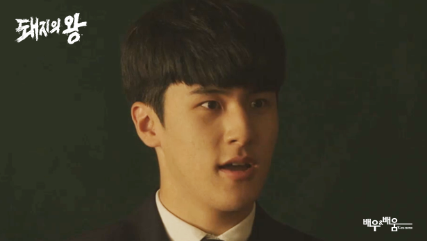 af8135b3abc9a580de1e97d68a061cfb_1650348