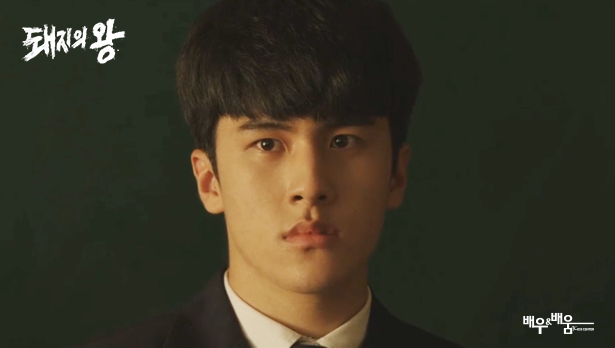 af8135b3abc9a580de1e97d68a061cfb_1650348