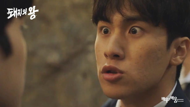 af8135b3abc9a580de1e97d68a061cfb_1650348