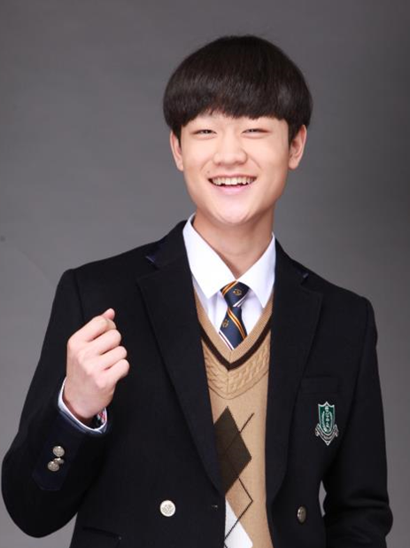 af8135b3abc9a580de1e97d68a061cfb_1650348