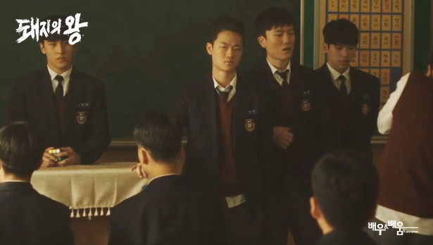 af8135b3abc9a580de1e97d68a061cfb_1650348