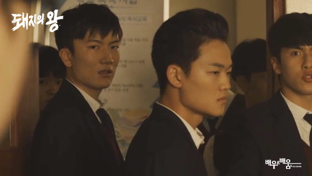 af8135b3abc9a580de1e97d68a061cfb_1650348